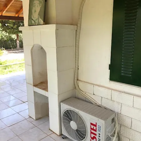 Kusadasi 3*