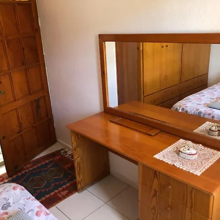 Hotel Kusadasi
