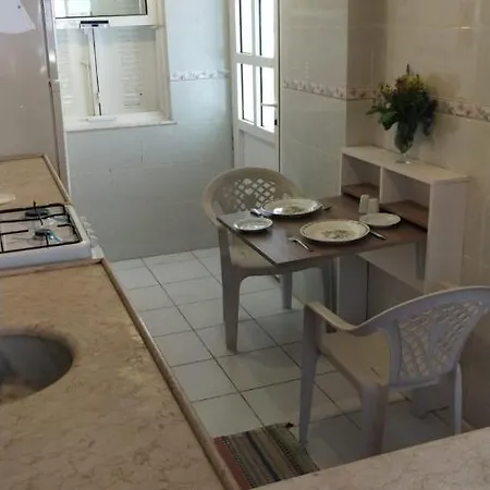 Hotel Kusadasi Soğucak