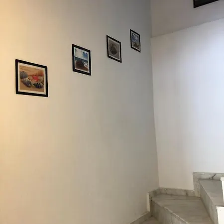 Kusadasi Hotel Soğucak