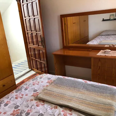 Hotel Kusadasi 3*