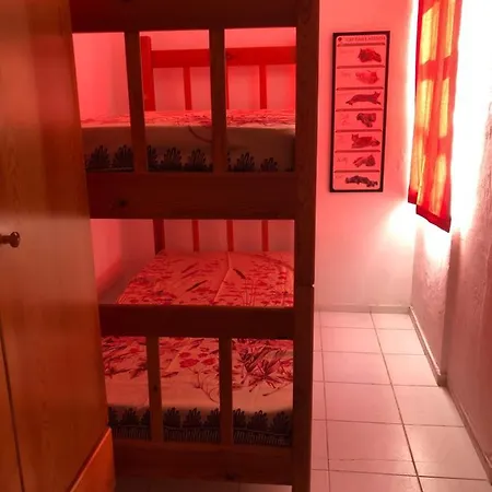 Kusadasi Tatil Evi * Sogucak